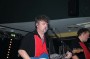 Thumbs/tn_Mooi Wark in VdG 180.jpg